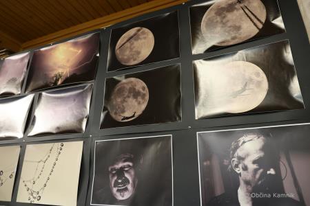 Odprtje razstave Fotografija, železo in platno (10)